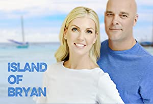 Island of Bryan