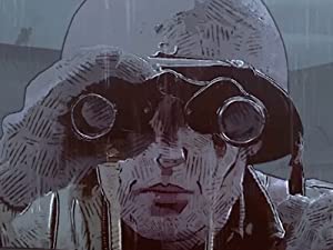 The Liberator