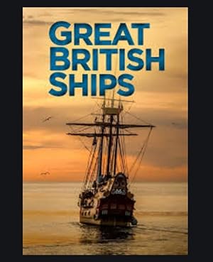 Great British Ships