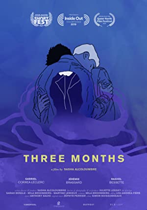 Three Months