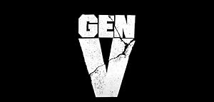 Gen V