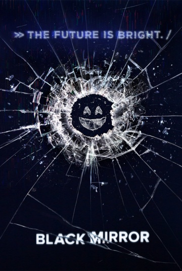 Черное зеркало (сериал 2011 – ...)
