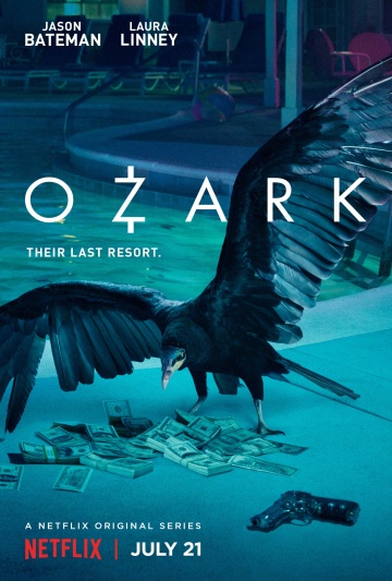 Озарк (сериал 2017 – ...)