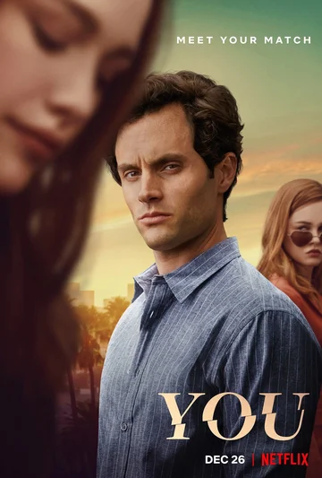 Ты (сериал 2018 – ...)